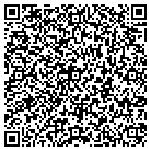 QR code with Sand Sprng Church of Nazarene contacts