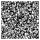 QR code with Als Donut Plus contacts