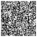 QR code with Lester Judge contacts