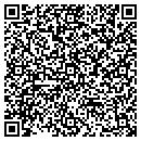 QR code with Everett Roberts contacts