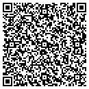 QR code with Mc Alester Head Start contacts