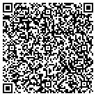 QR code with Uc Davis Purchasing Department contacts
