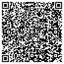 QR code with Streetbike Depot LLC contacts