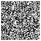 QR code with Penthouse Interiors contacts