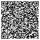 QR code with Red Carpet Charters contacts