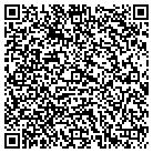 QR code with Cutter's Edge Style Shop contacts