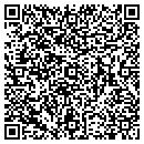 QR code with UPS Store contacts
