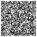 QR code with Magic Mist Tan contacts