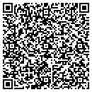 QR code with Priority Cleaning Service contacts