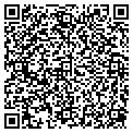 QR code with Stage contacts