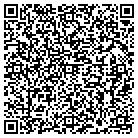 QR code with Black Sheep Computing contacts