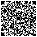 QR code with Clifford R Joines contacts