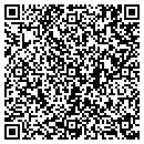 QR code with Oops Entertainment contacts