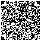QR code with Randall's Mechanical Service contacts