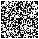 QR code with ASG Consulting Inc contacts