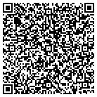 QR code with Ray's Portable Welding Service contacts