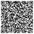 QR code with Backstreet Motor Bikes contacts
