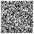 QR code with Northeast Area Vo-Tech School contacts