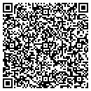 QR code with Davis Trading Post contacts