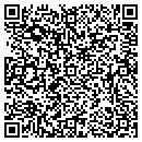 QR code with Jj Electric contacts
