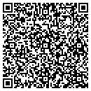 QR code with BFI Waste Systems contacts