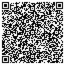 QR code with Shawnee City Clerk contacts