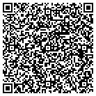 QR code with Siemens Entreprise Network contacts