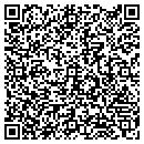 QR code with Shell Creek Farms contacts
