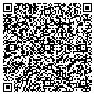 QR code with Randy Floyd Architects contacts