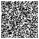 QR code with Palik-Nelson Lab contacts