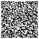 QR code with Loyal Order Of Moose contacts