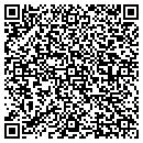 QR code with Karn's Construction contacts