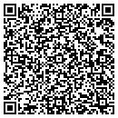 QR code with Joe A Fink contacts