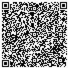 QR code with All-Star Properties Management contacts