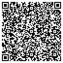 QR code with Hop & Sack contacts