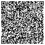 QR code with R & R Starter & Alternator Service contacts