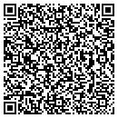 QR code with Quick Silver contacts