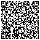 QR code with Element 18 contacts