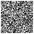 QR code with Gregory's Termite & Pest Control contacts