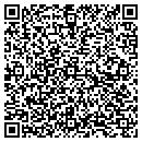 QR code with Advanced Electric contacts