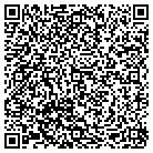 QR code with Sampson Termite Control contacts
