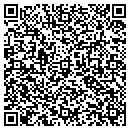 QR code with Gazebo The contacts