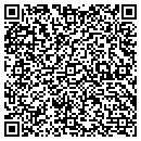 QR code with Rapid Dispatch Service contacts