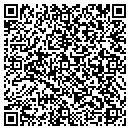QR code with Tumbleweed Technology contacts