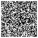 QR code with Tammy Store contacts