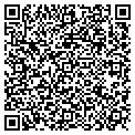 QR code with Fiducial contacts
