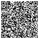 QR code with Aardvark Bail Bonds contacts