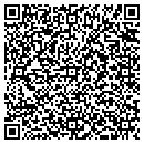 QR code with S S A Towing contacts