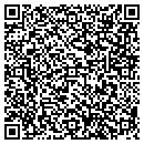 QR code with Phillips Design Group contacts