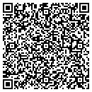 QR code with Shiloh Kennels contacts